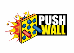 Push Wall