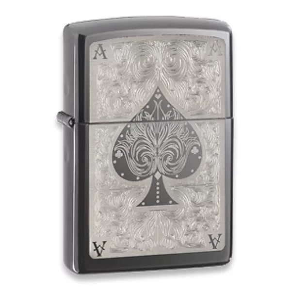 Zippo