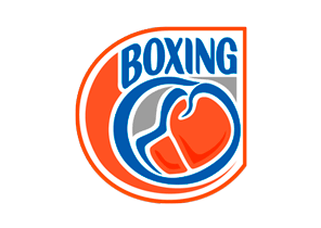 Boxing - Boxeo