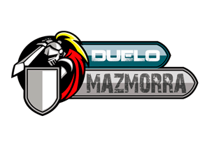 Duelo en la Mazmorra