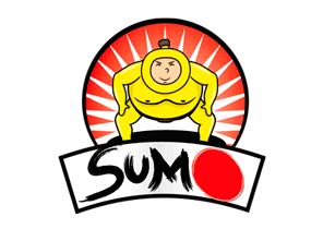 Sumo