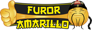 Furor Amarillo