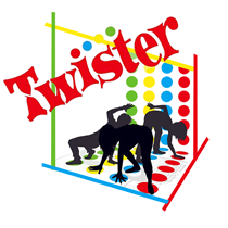 Twister